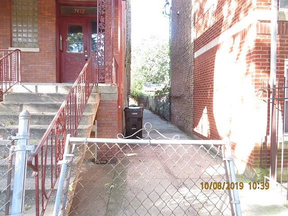5th image of 7412 S Coles Ave