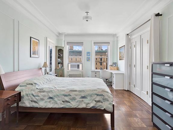 3rd image of 215 W 91st St APT 137