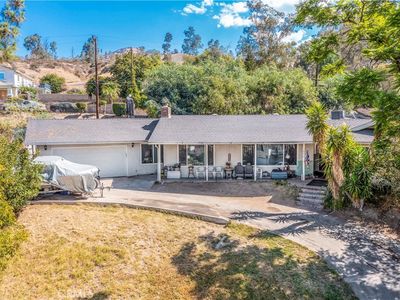 1894 Belmont Ct, San Bernardino, CA, 92404