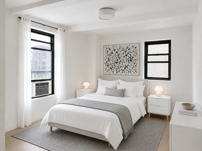 27 W 96th St #10B — Photo 6
