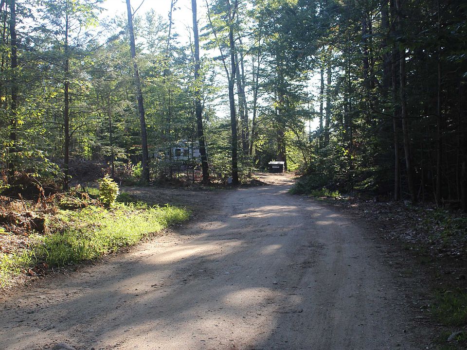44 Upper Camp Road UNIT 44, Northwood, NH 03261 Zillow
