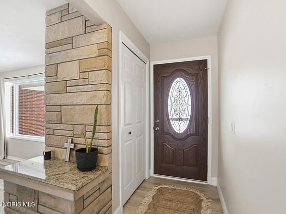 4th image of 8513 County Road 248