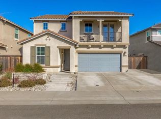 2157 Castle Pines Way, Roseville, CA