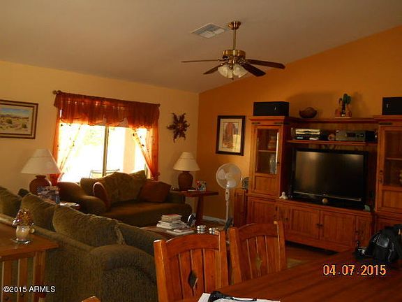 4th image of 16007 N 174th Ave