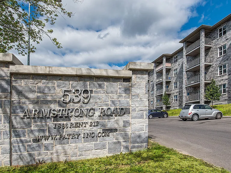 539 Armstrong Rd — Photo 12