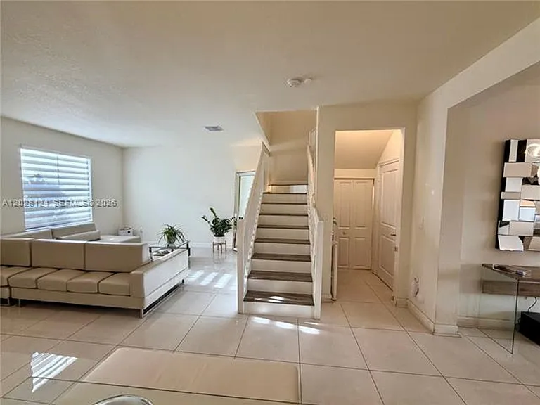 11445 W 33rd Ln — Photo 8