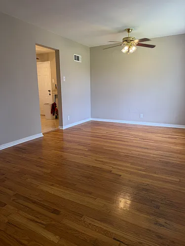 9200 Kit Dr Photo 1