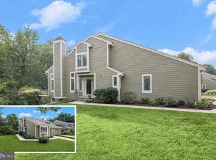 2827 Seasons Way, Annapolis, MD 21401