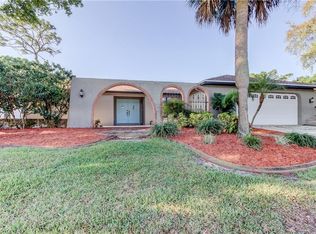 2953 Atwood Dr, Clearwater, FL 33761