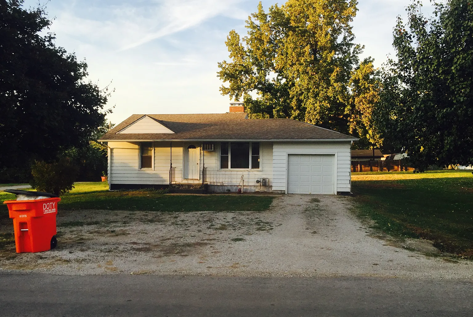 307 W Taylor St photo 1