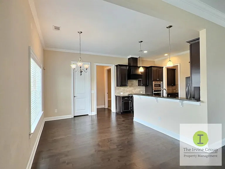 1335 Witherspoon Dr — Photo 27