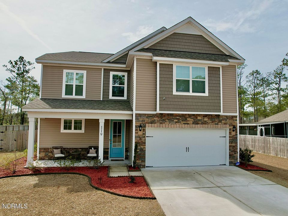 1st image of 119 Salt Creek Lane