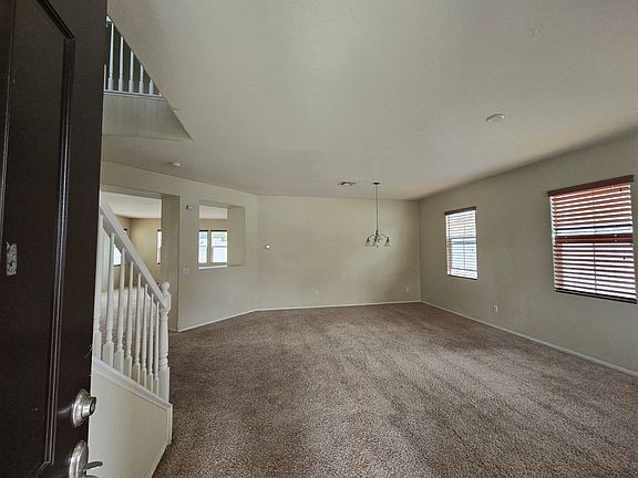3rd image of 1626 Sorrel Ln