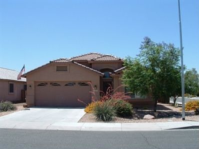1st image of 6795 W Caribbean Ln