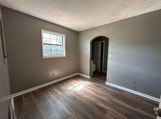 15 Perry Farm Rd SW #H, Cave Spring, GA 30124