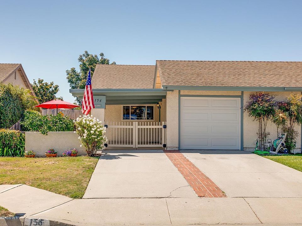 1st image of 156 W Spanish Moss Pl