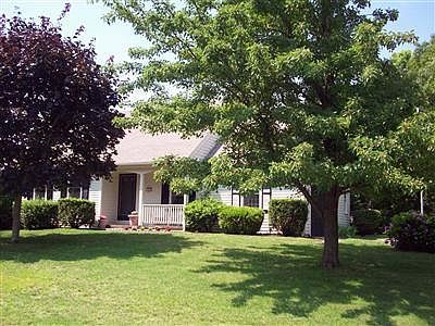 1st image of 2 WASHBURN PLACE