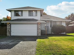 3786 SW 8th St, Gresham, OR 97030