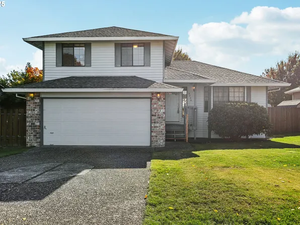 3786 SW 8th St, Gresham, OR 97030