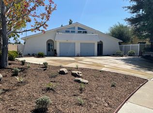 2072 Garden Ln UNIT B, Costa Mesa, CA 92627