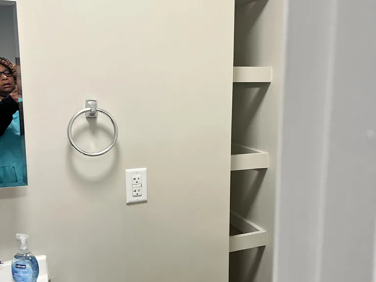 49 Carver Cir — Photo 10