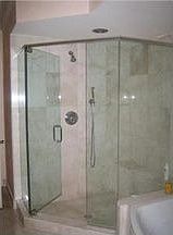 4th image of 20201 E Country Club Dr APT 2603
