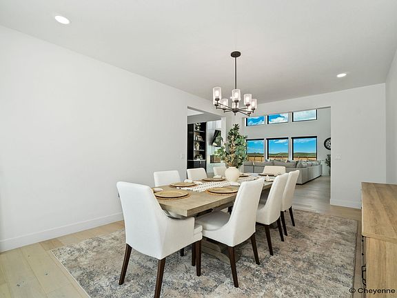 5th image of 1002 Haven Ct