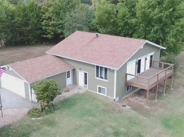 3776 Highway 47, Lonedell, MO 63060