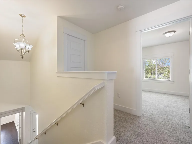 5407 Link Ave #A — Photo 28