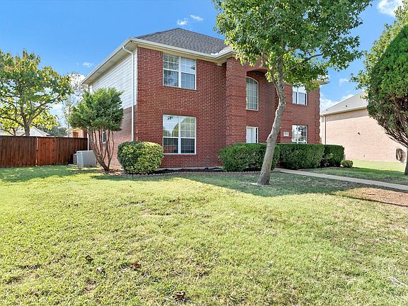 2nd image of 3803 Farmington Dr