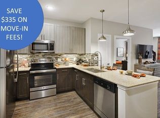 5225 Town And Country Blvd #8622155, Frisco, TX 75034
