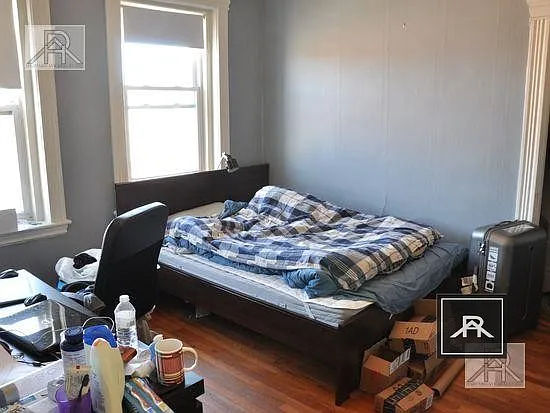 1352 Commonwealth Ave #20 — Photo 3