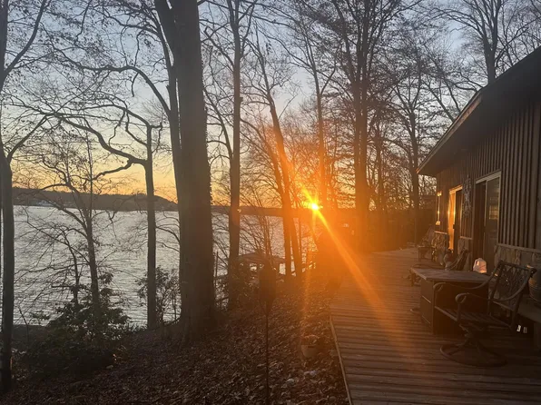 317 Kirkham Dr, Rockwood, TN 37854