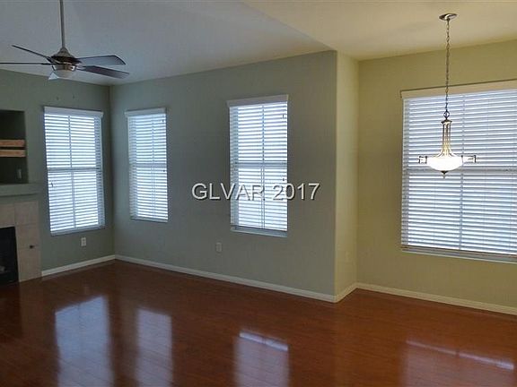 4th image of 9975 Peace Way Unit 2076