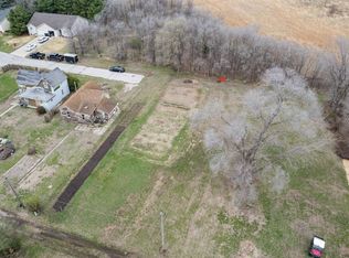 0 Lucinda St, Perry, IA 50220