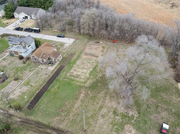 0 Lucinda St, Perry, IA 50220