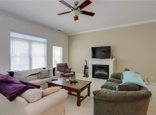 2100 Baltic Ave #36, Virginia Beach, VA 23451