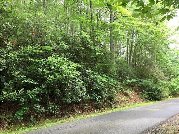 4th image of 107 Deer Run Ln