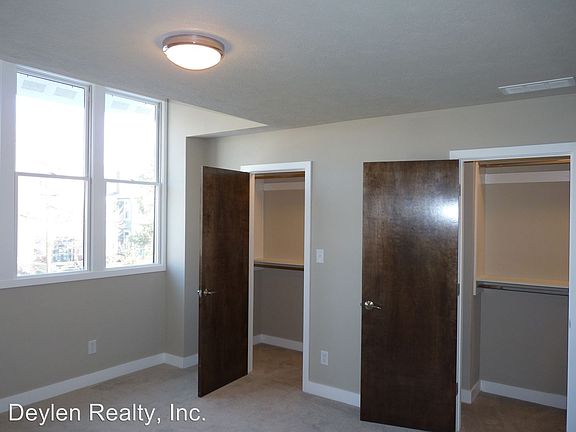 5th image of 727 Fletcher Ave Unit 1