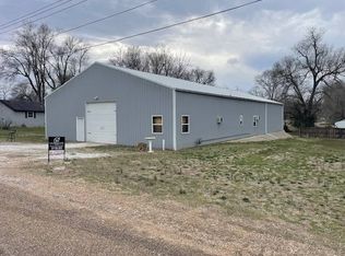 499 S Green St, Meredosia, IL
