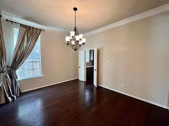 4th image of 4422 Red Oak Grove Ct