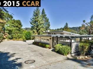 6751 Sims Dr, Oakland, CA