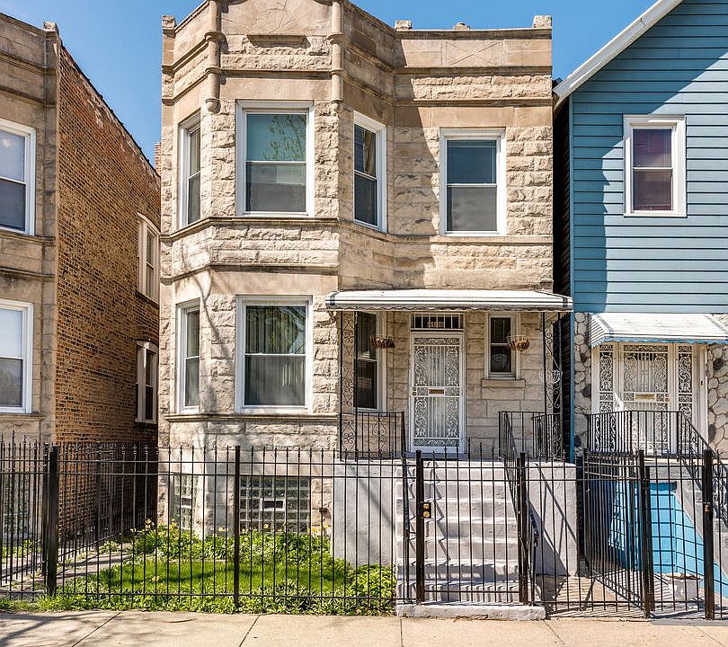 1st image of 4106 W Van Buren St