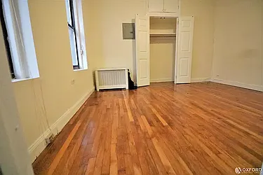 Rented by Oxford Property Group