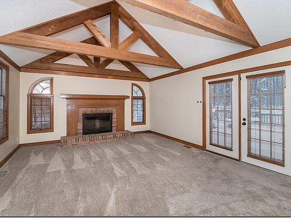 4th image of 35313 Quartermane Cir