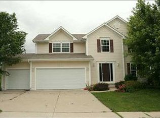 5309 SE 25th St, Des Moines, IA 50320