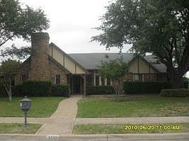 Home for Sale in Richardson, Texas $139,900