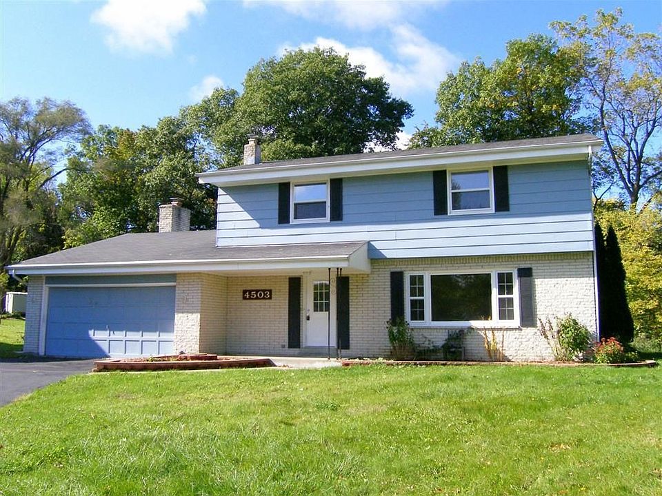 1st image of 4503 Dogwood Cir