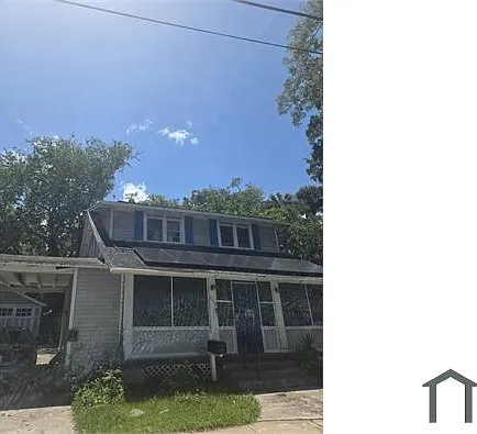 808 S Beach St