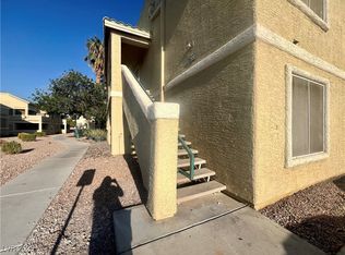 1400 Jamielinn Ln UNIT 201, Las Vegas, NV 89110